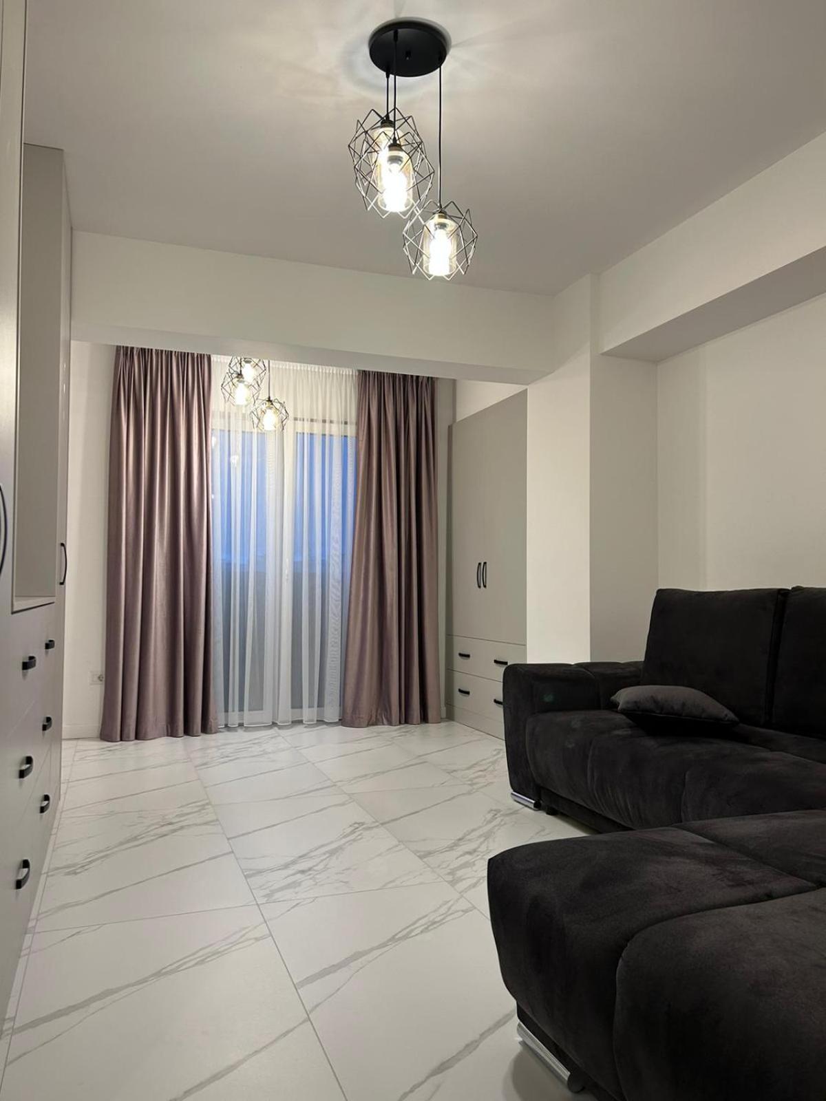 Exclusive Ultracentral Apartments And Studios #Enescu#Universitatii#Suceava Esterno foto