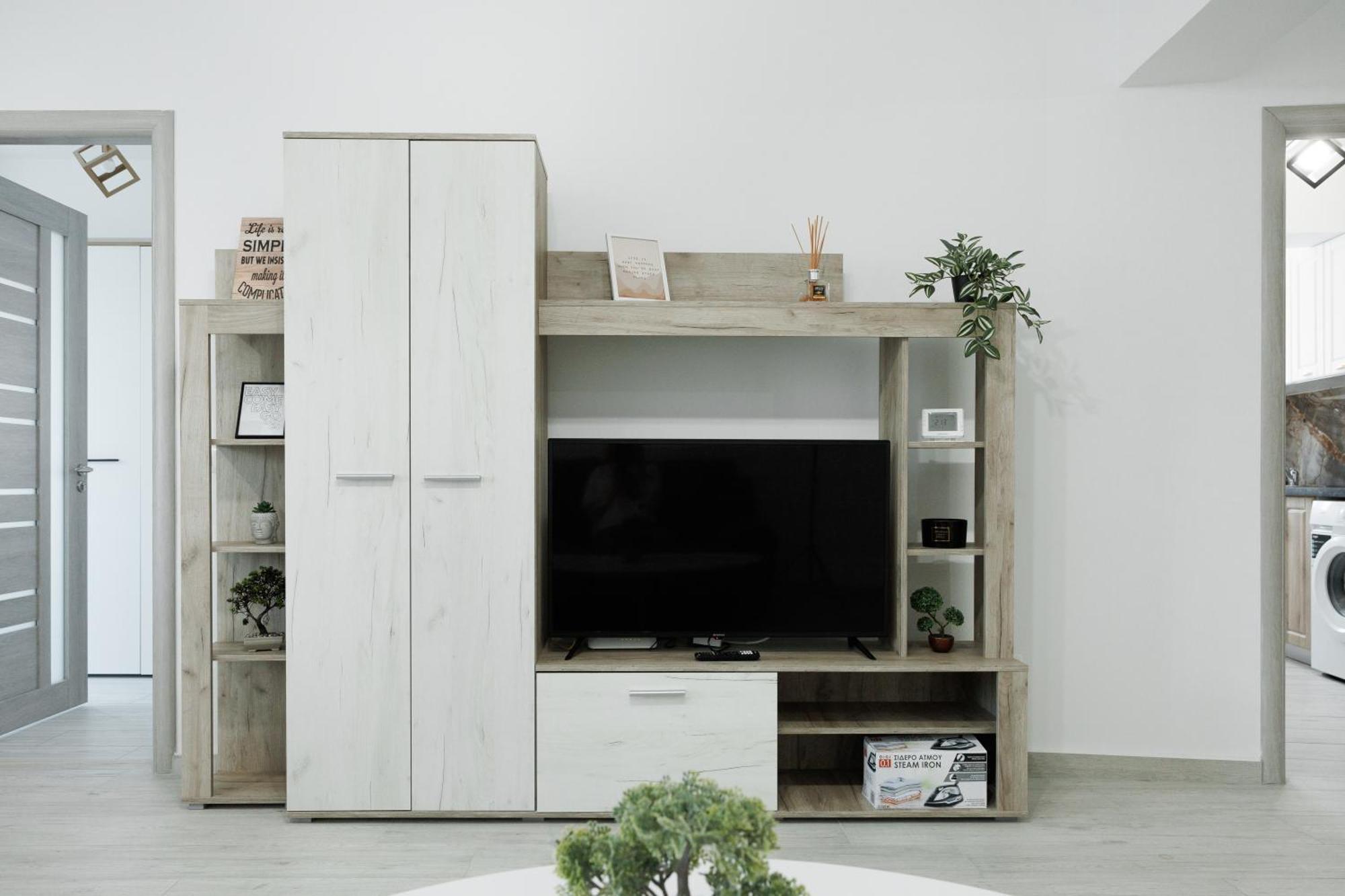 Exclusive Ultracentral Apartments And Studios #Enescu#Universitatii#Suceava Esterno foto