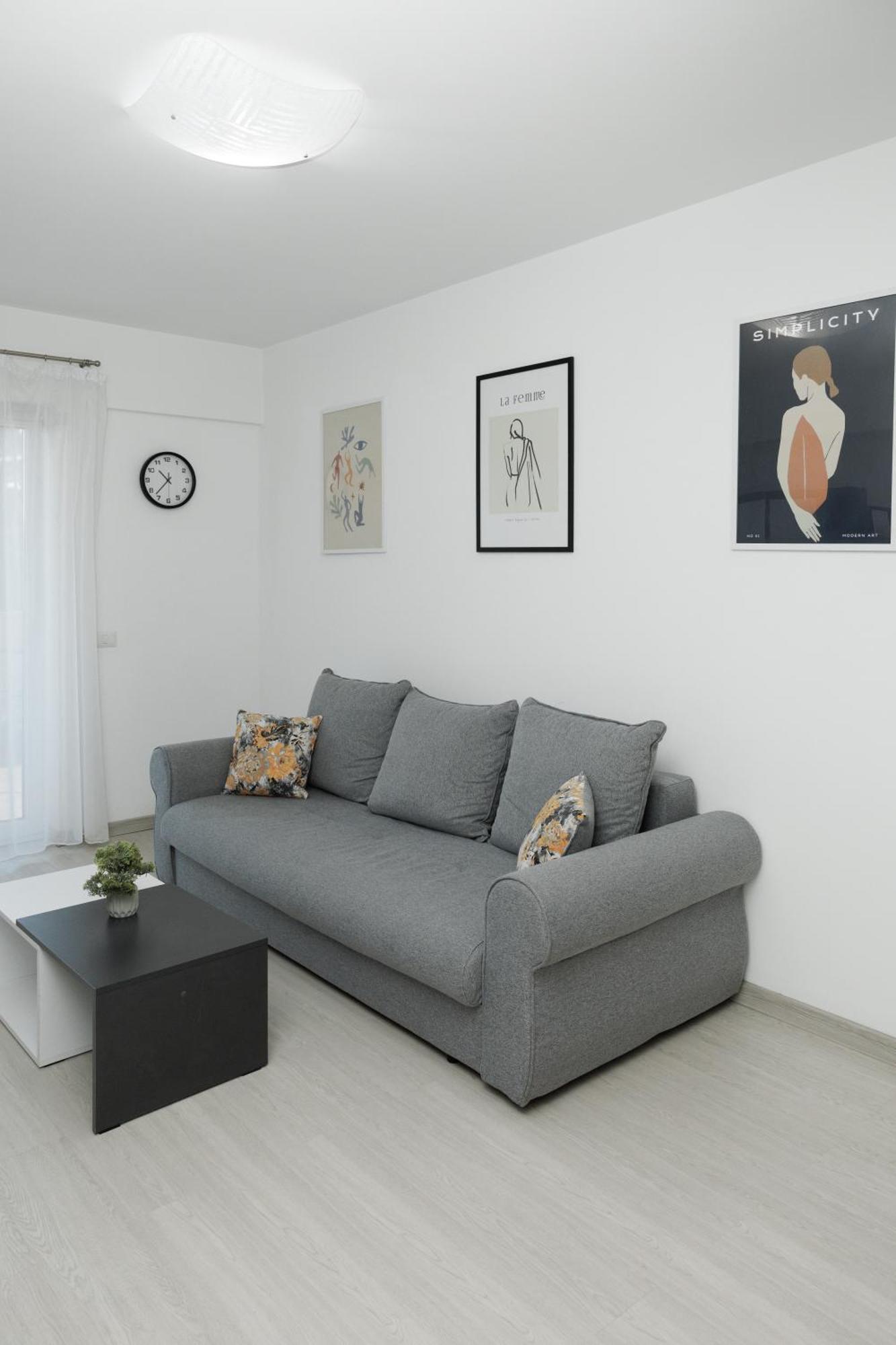 Exclusive Ultracentral Apartments And Studios #Enescu#Universitatii#Suceava Esterno foto