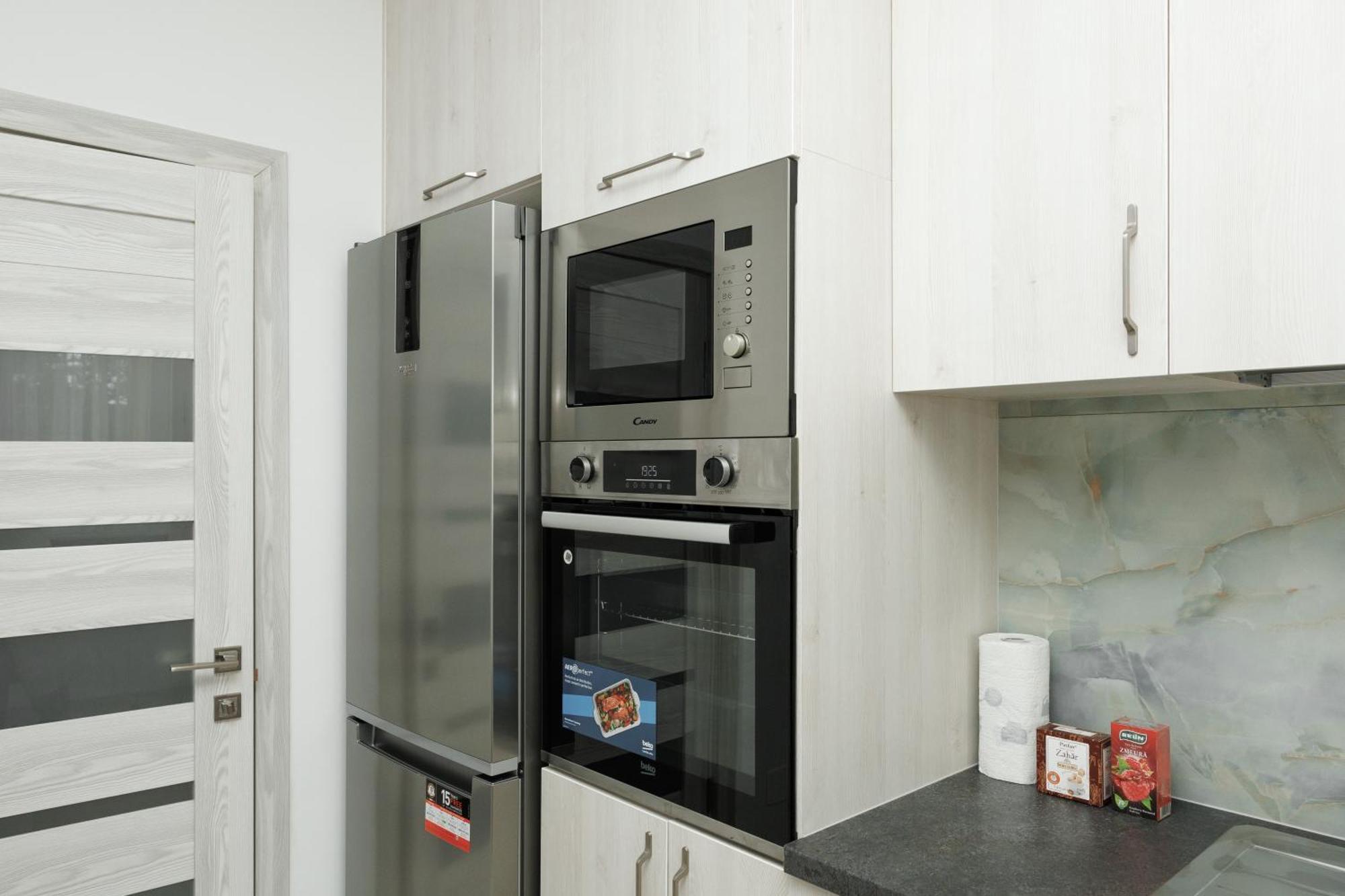 Exclusive Ultracentral Apartments And Studios #Enescu#Universitatii#Suceava Esterno foto