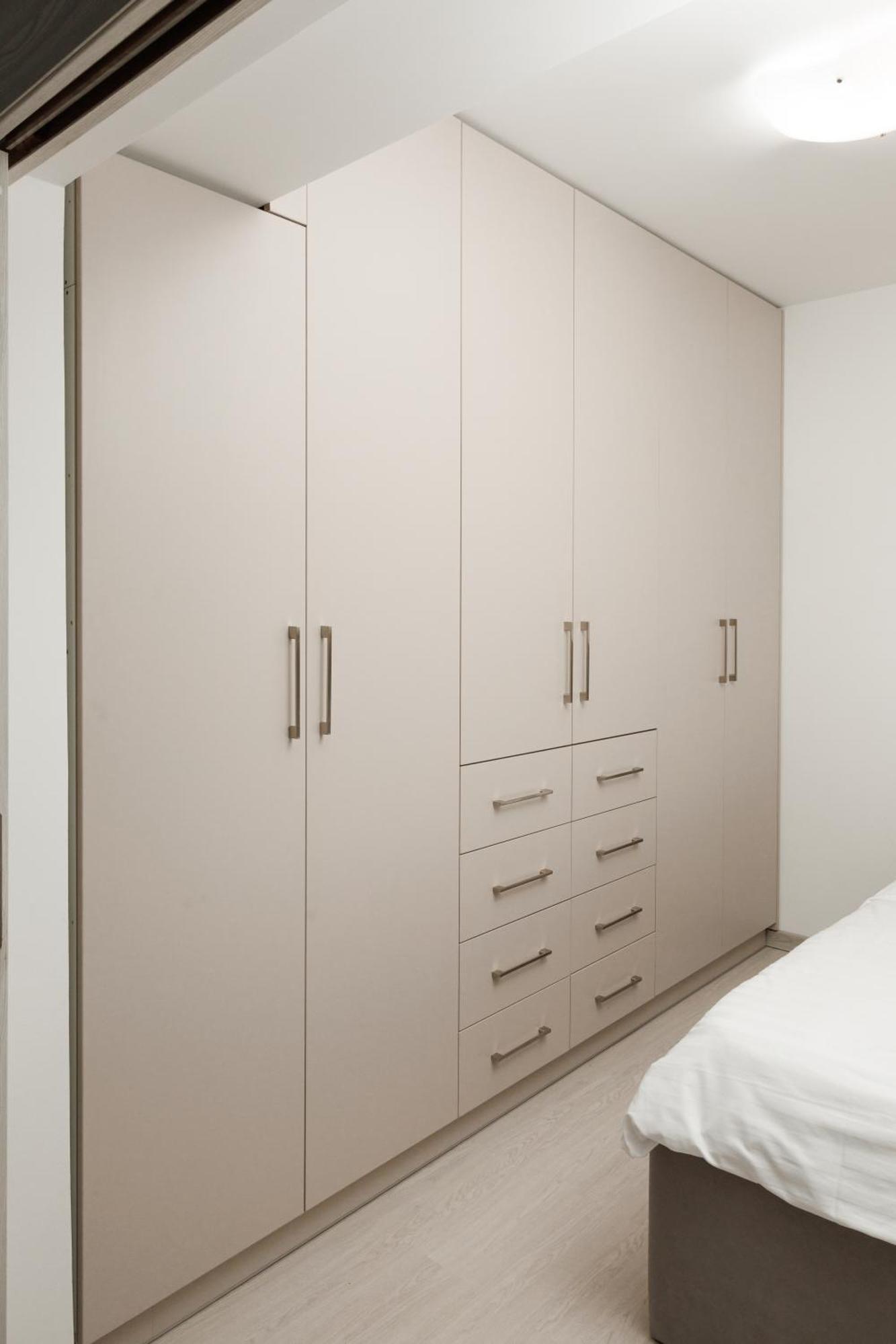 Exclusive Ultracentral Apartments And Studios #Enescu#Universitatii#Suceava Esterno foto