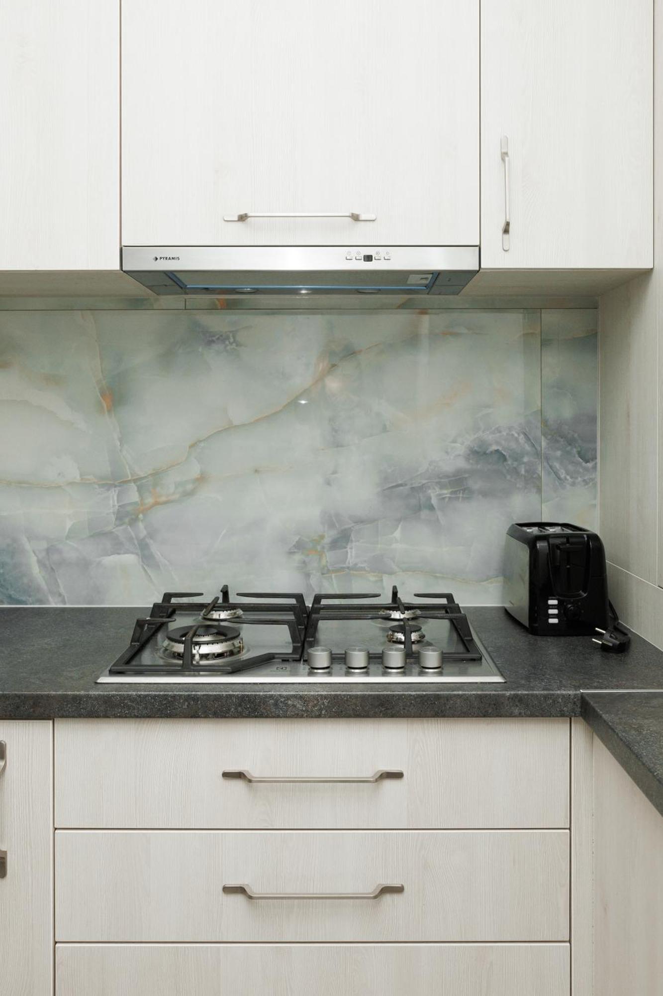 Exclusive Ultracentral Apartments And Studios #Enescu#Universitatii#Suceava Esterno foto