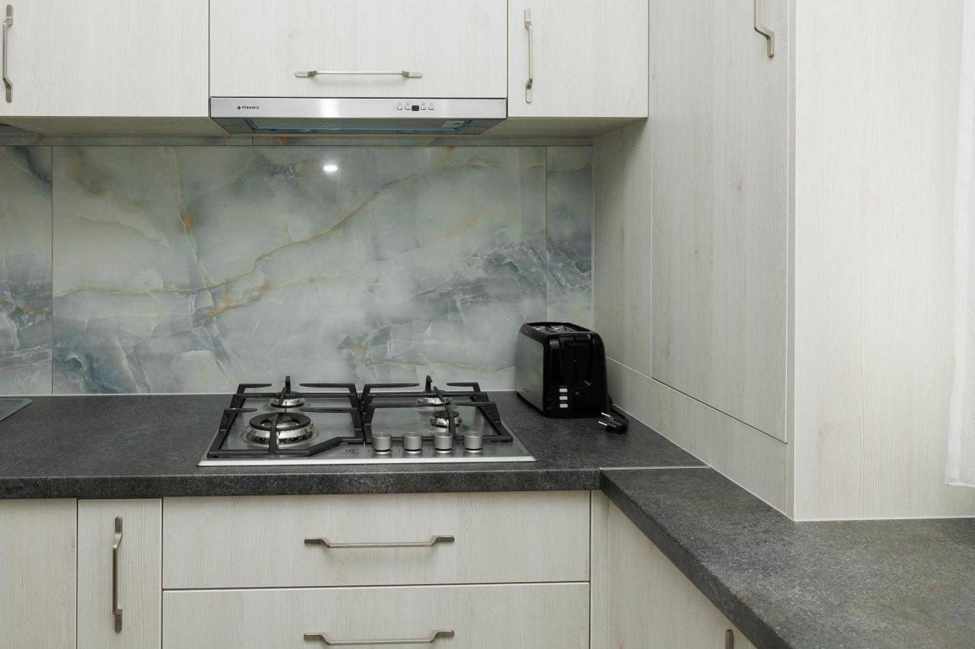 Exclusive Ultracentral Apartments And Studios #Enescu#Universitatii#Suceava Esterno foto