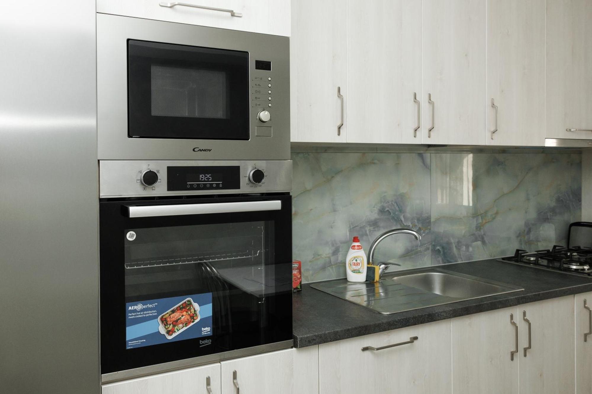 Exclusive Ultracentral Apartments And Studios #Enescu#Universitatii#Suceava Esterno foto